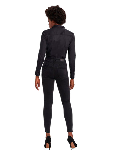 Camisa de mujer Vero Moda