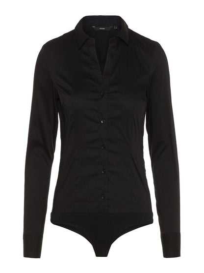 Camisa de mujer Vero Moda