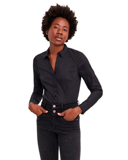 Camisa de mujer Vero Moda