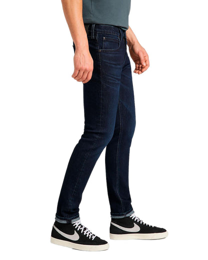 Lee Jeans para hombre