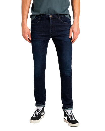Lee Jeans para hombre