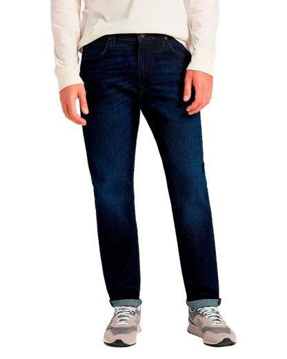 Lee Jeans para hombre
