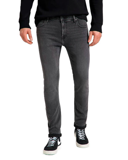 Lee Jeans para hombre