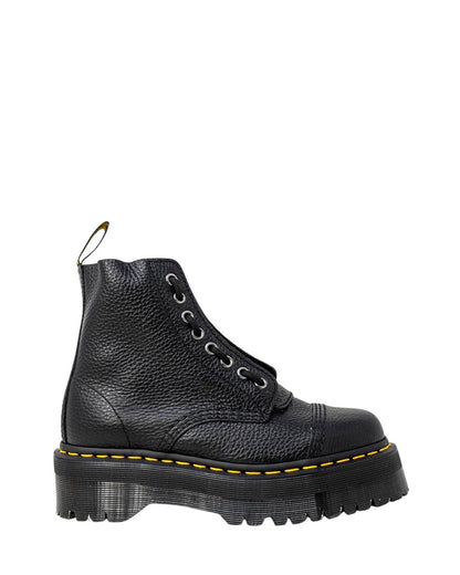 Dr. Martens Women's Boots