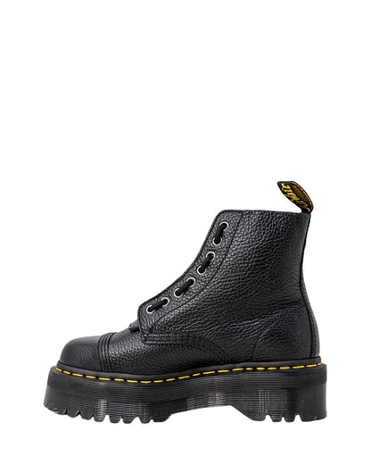Dr. Martens Women's Boots