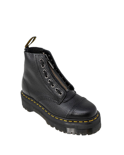 Dr. Martens Women's Boots