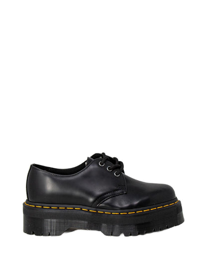 Dr. Martens Women's Lace-Up Shoes