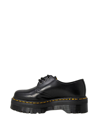 Dr. Martens Women's Lace-Up Shoes