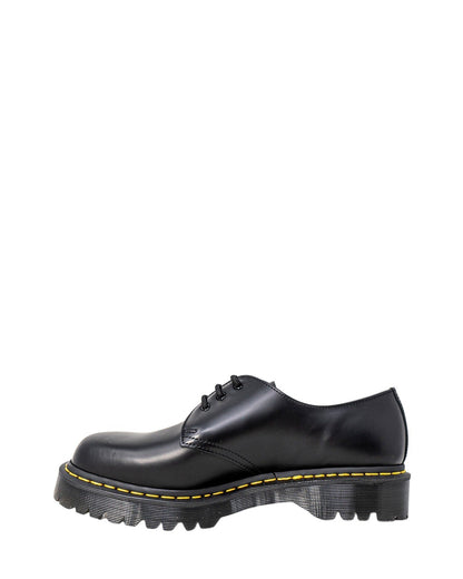 Zapatos con cordones Dr. Martens para hombre