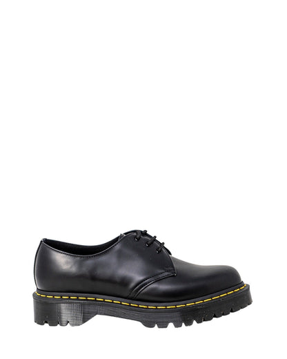 Zapatos con cordones Dr. Martens para hombre