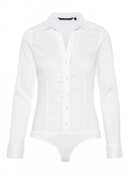 Camisa de mujer Vero Moda