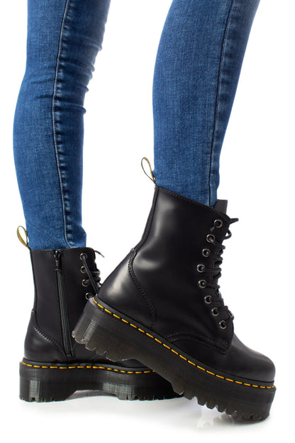 Dr. Martens Women's Boots