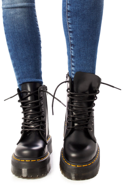 Dr. Martens Women's Boots
