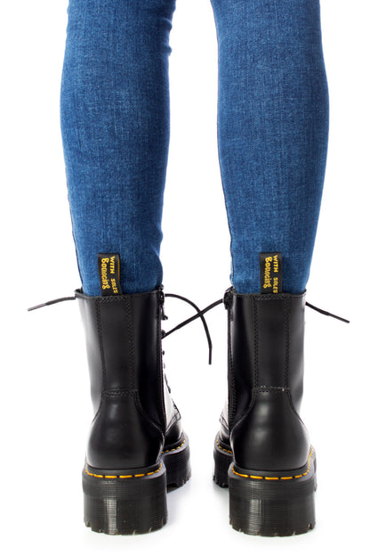 Dr. Martens Women's Boots
