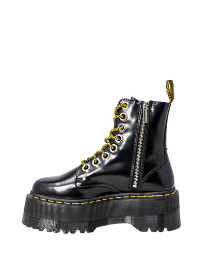 Dr. Martens Women's Boots