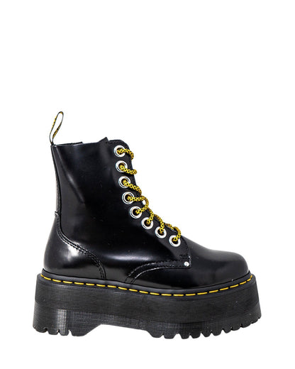 Dr. Martens Women's Boots