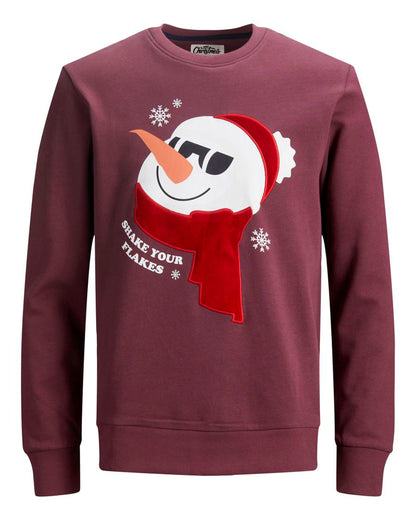 Suéter Jack &amp; Jones para hombre