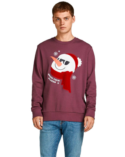 Suéter Jack &amp; Jones para hombre