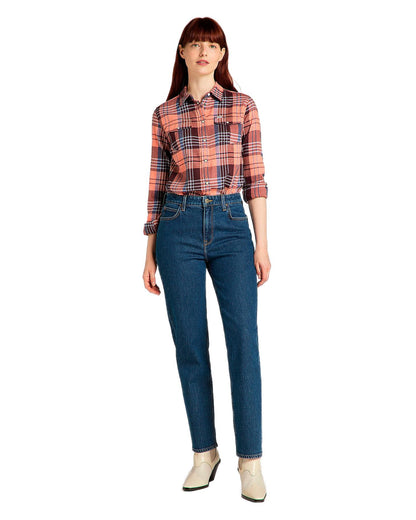 Lee Jeans Women