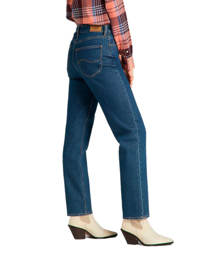 Lee Jeans Women