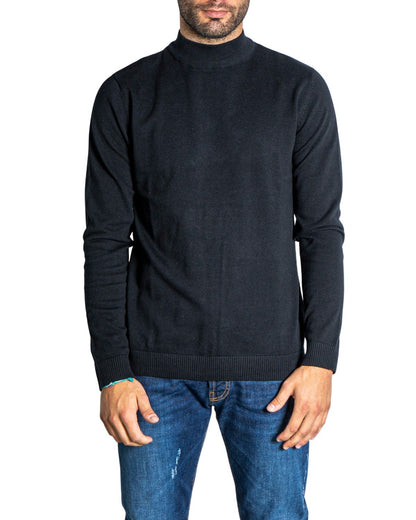 Suéter Jack &amp; Jones para hombre