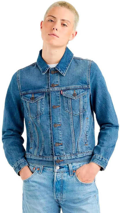 Chaqueta Levi's para mujer