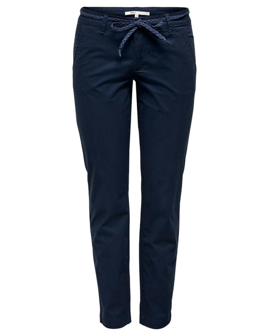 Only Women's Pants