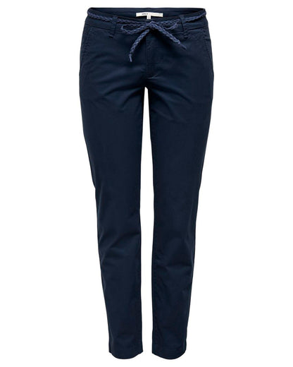 Only Women's Pants