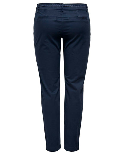 Only Women's Pants