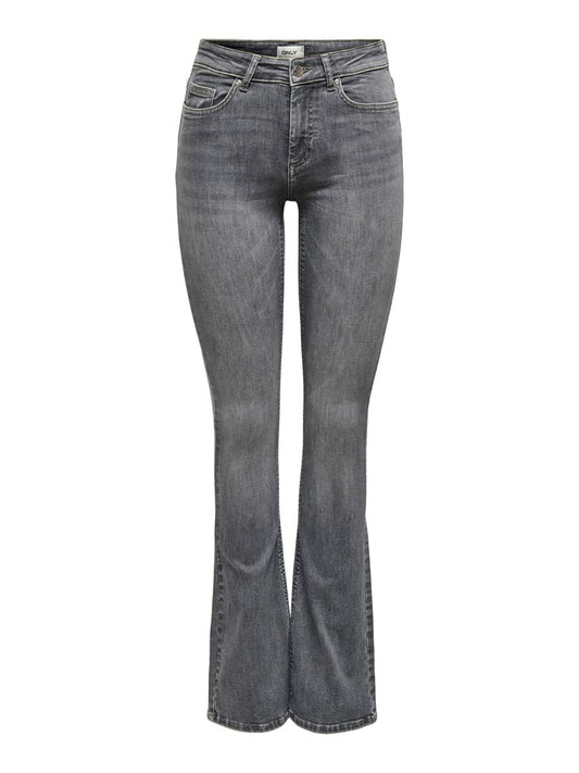Only Jeans Women