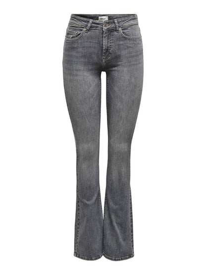 Only Jeans Donna