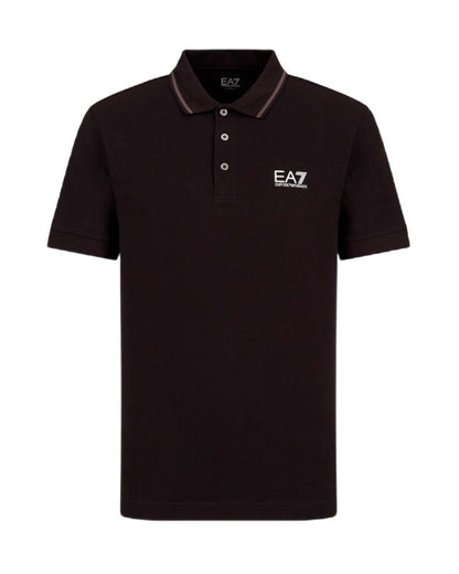 Polo Ea7 para hombre