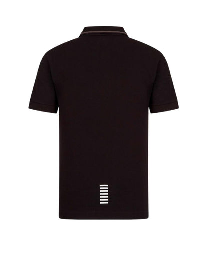 Polo Ea7 para hombre