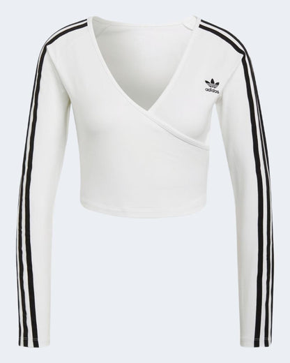 Camiseta Adidas para mujer