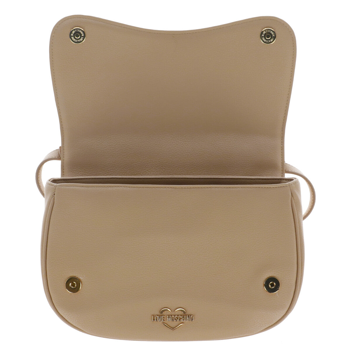 Love Moschino Borsa Donna