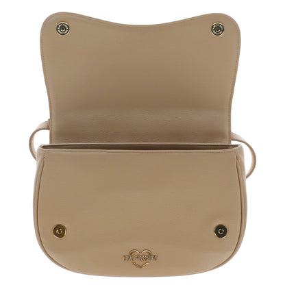 Love Moschino Borsa Donna