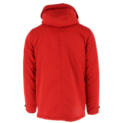 North Sails Men's Jacket