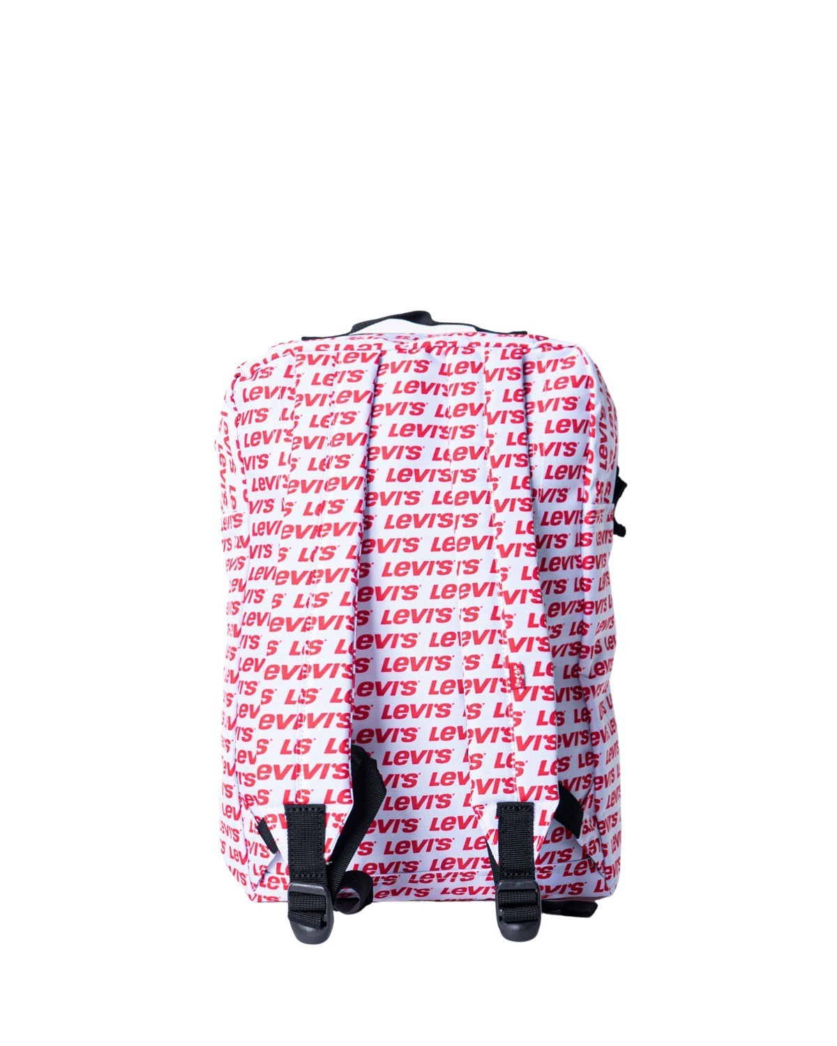 Levi`s Borsa Uomo Levi`s PACK REGULAR white  white