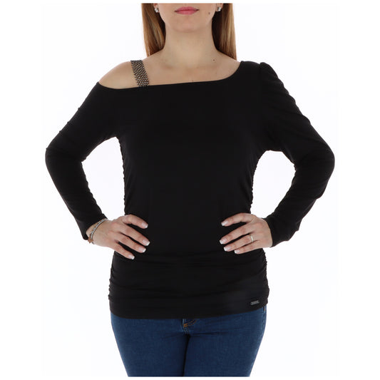 Guess Maglia Donna