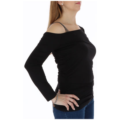 Guess Maglia Donna