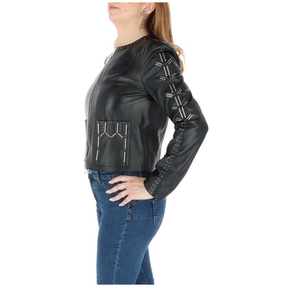 Chaqueta de mujer Patrizia Pepe