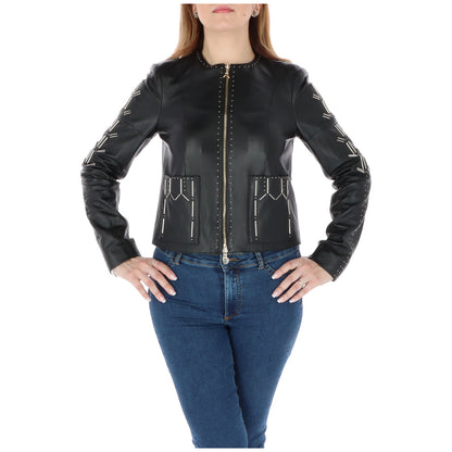 Chaqueta de mujer Patrizia Pepe