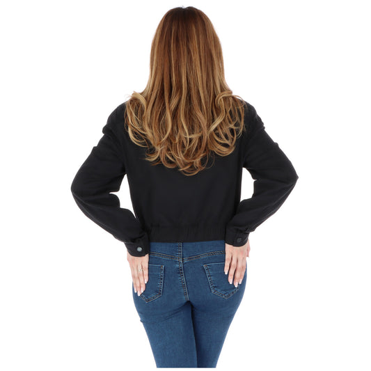 Love Moschino Women's Jacket