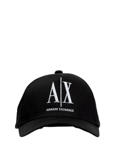 Armani Exchange Men's Hat