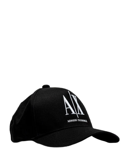 Armani Exchange Men's Hat