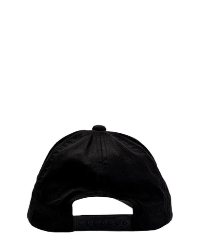 Armani Exchange Men's Hat