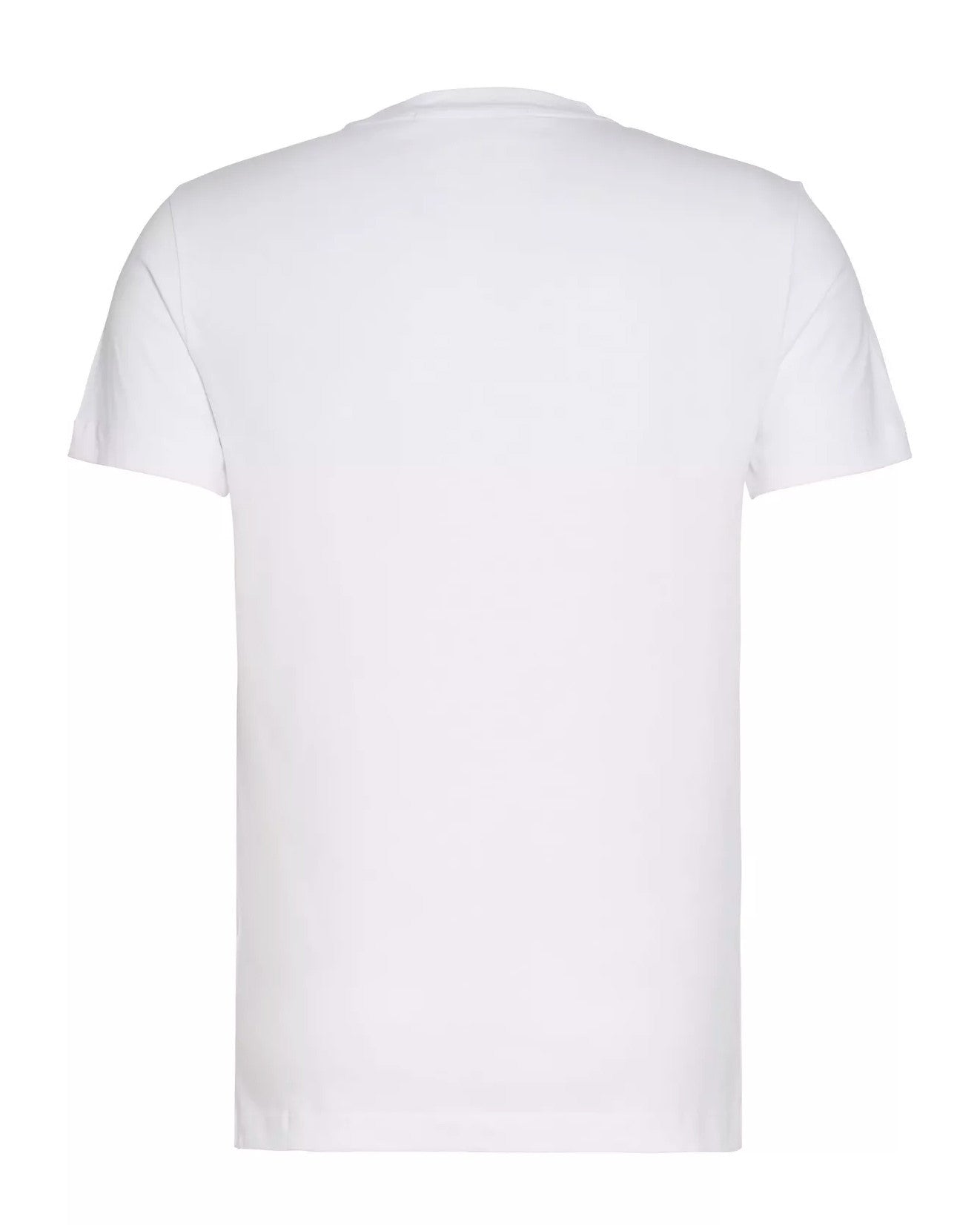 Camiseta de hombre de Calvin Klein Jeans