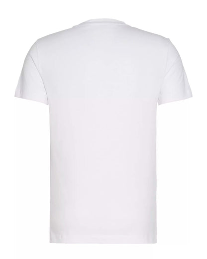 Camiseta de hombre de Calvin Klein Jeans