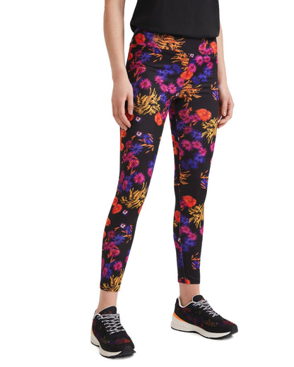 Leggings de mujer Desigual