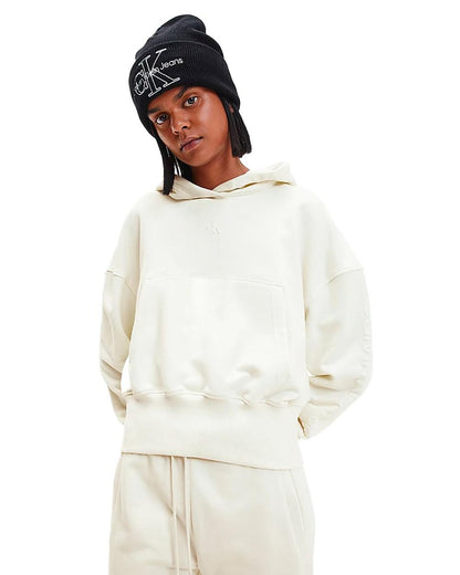 Sudadera de mujer de Calvin Klein Jeans
